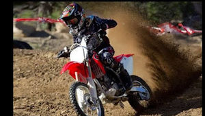 Meet your Posher, Madden